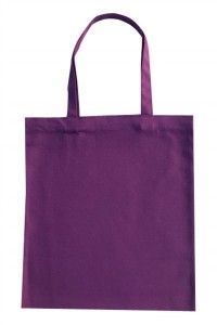 SKCB003  order a variety of colors canvas tote bag 12 Ann cotton canvas bag canvas tote bag special store 33*40cm 45 degree